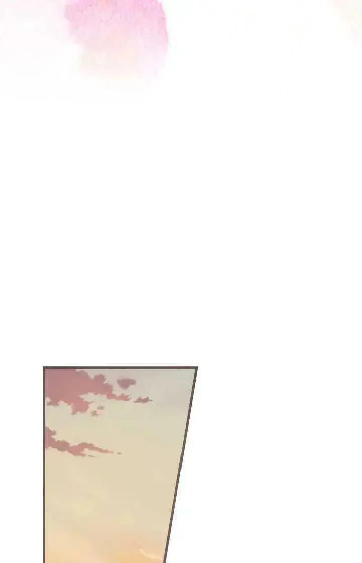 漫画《世界最强者们都为我倾倒》第81话第84张图