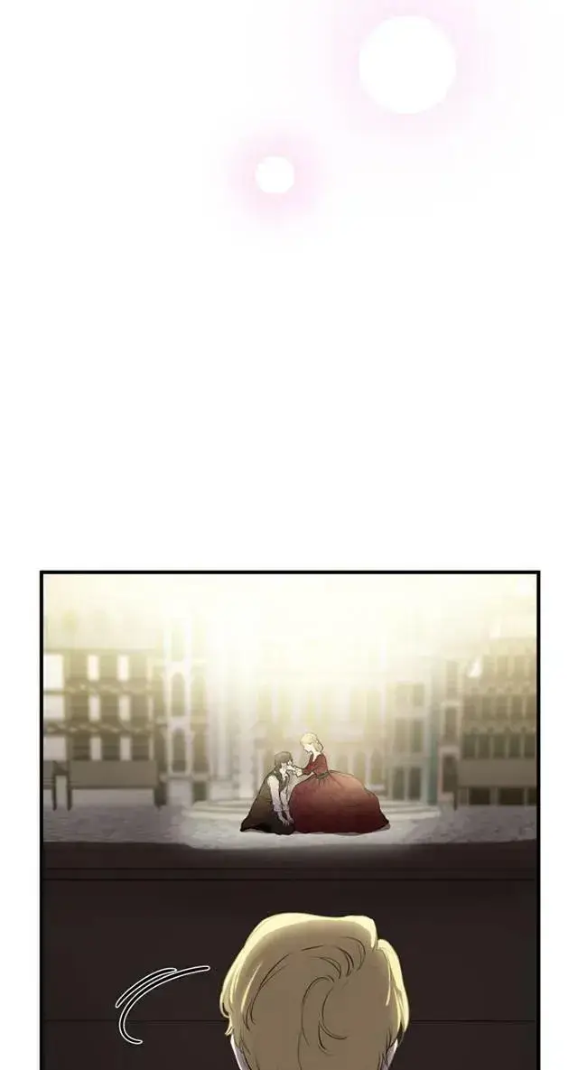 漫画《世界最强者们都为我倾倒》第82话第33张图