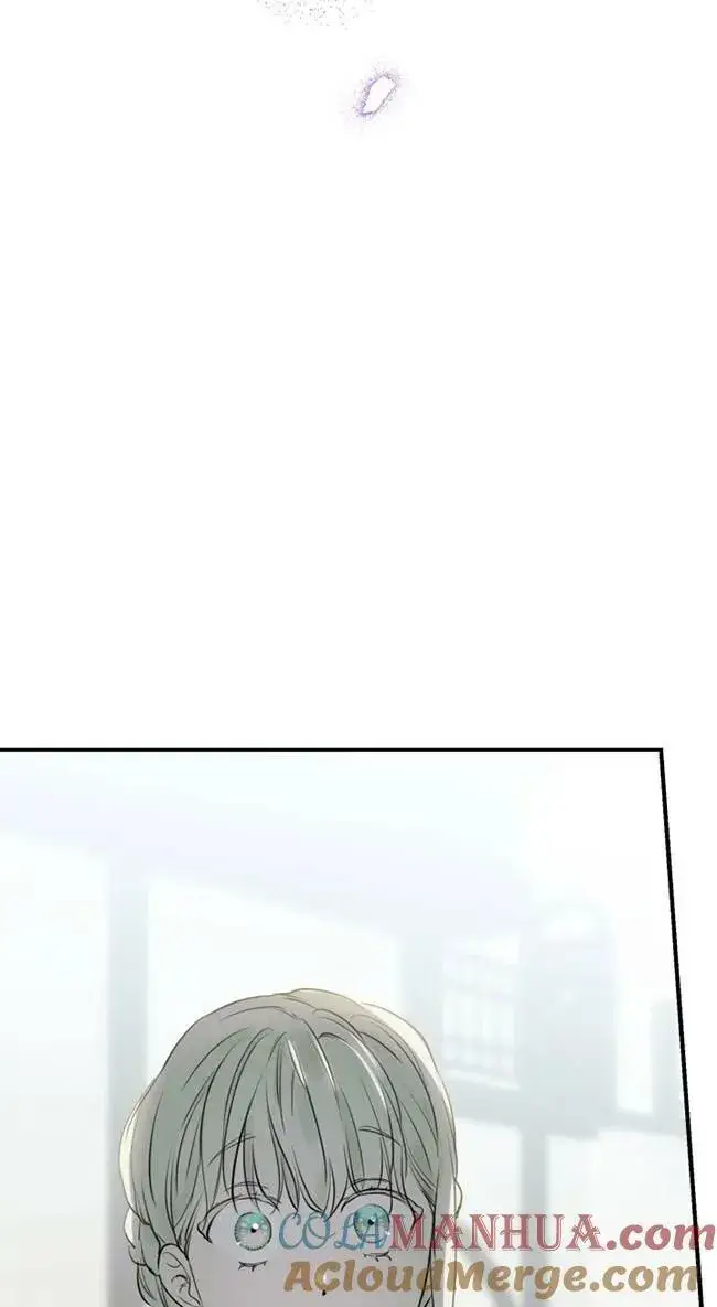 漫画《世界最强者们都为我倾倒》第82话第58张图