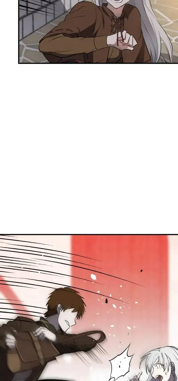 漫画《世界最强者们都为我倾倒》第85话第3张图