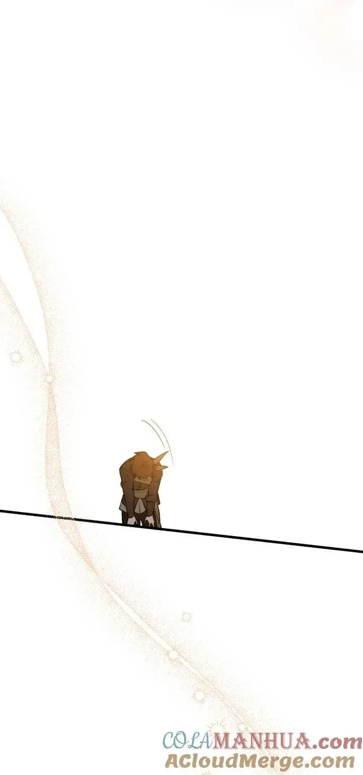 漫画《世界最强者们都为我倾倒》第85话第34张图