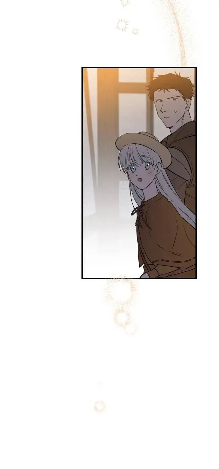 漫画《世界最强者们都为我倾倒》第85话第35张图
