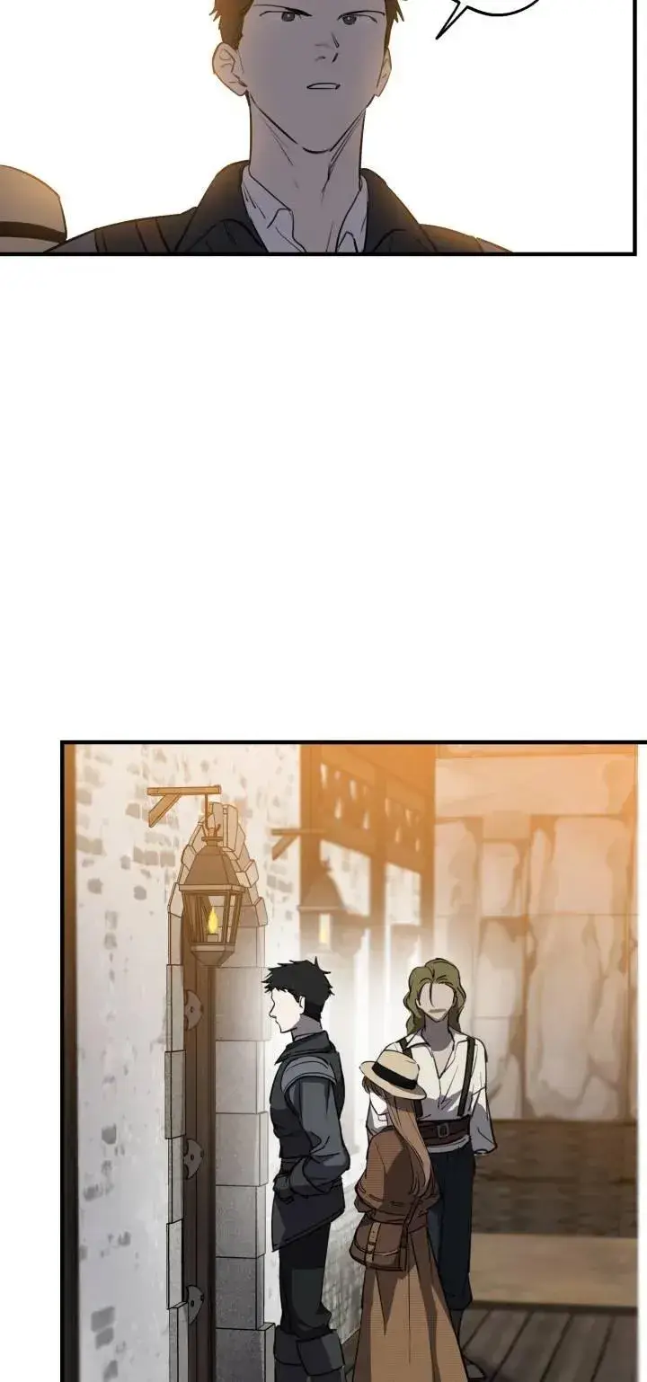 漫画《世界最强者们都为我倾倒》第85话第50张图