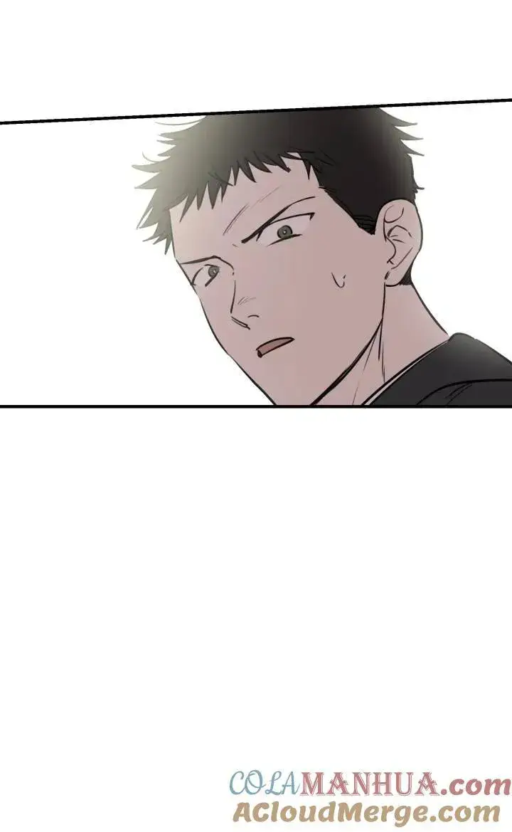 漫画《世界最强者们都为我倾倒》第86话第16张图