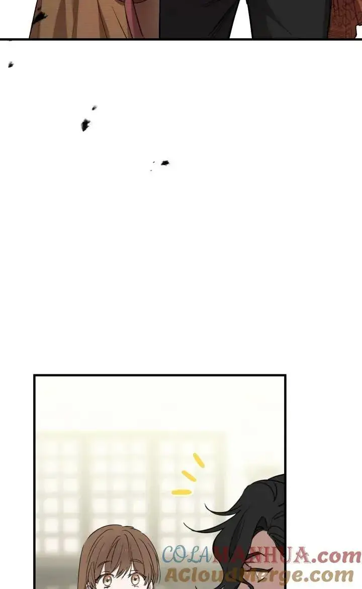 漫画《世界最强者们都为我倾倒》第86话第25张图