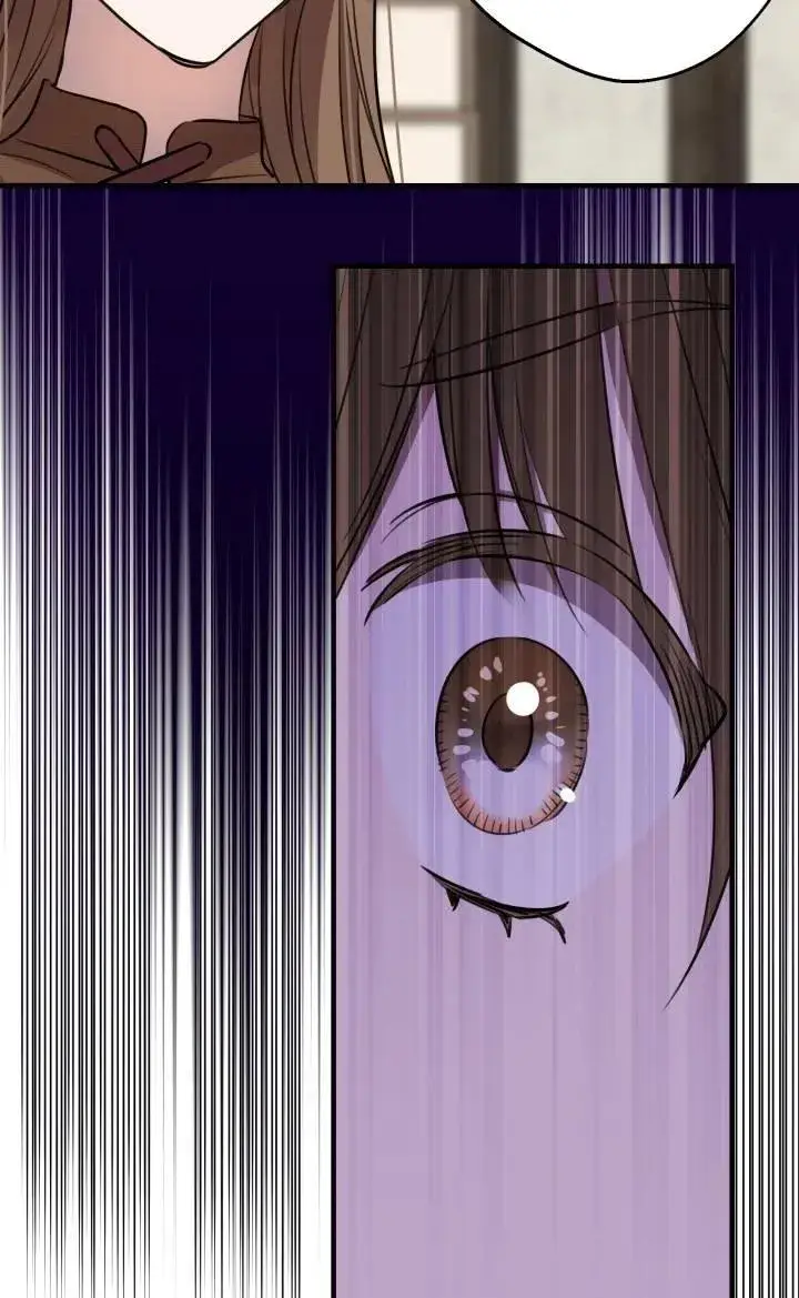 漫画《世界最强者们都为我倾倒》第86话第47张图