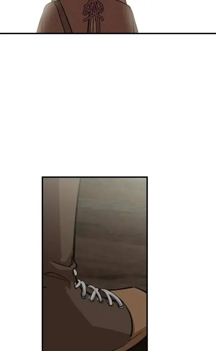 漫画《世界最强者们都为我倾倒》第86话第53张图