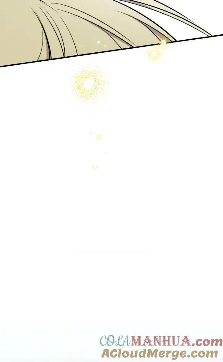 漫画《世界最强者们都为我倾倒》第86话第55张图
