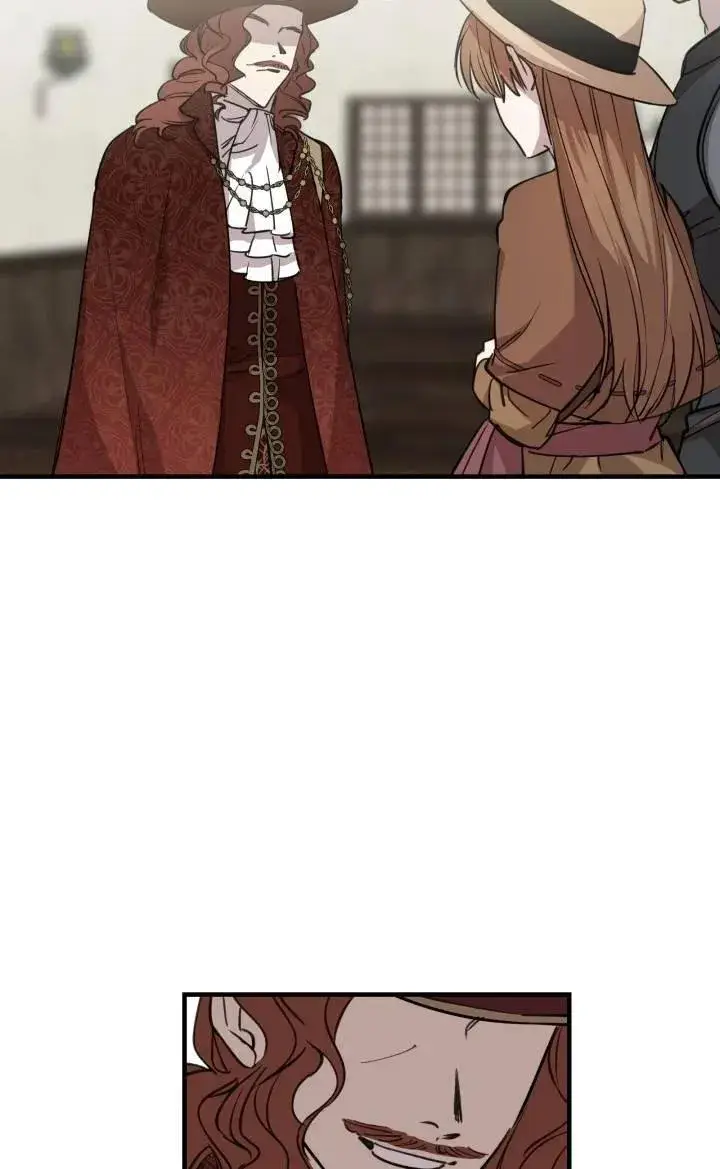 漫画《世界最强者们都为我倾倒》第86话第8张图