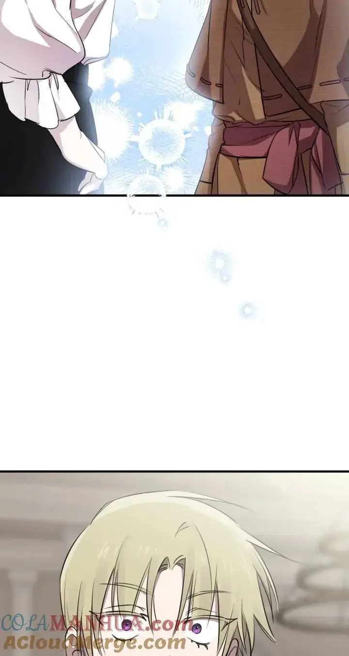 漫画《世界最强者们都为我倾倒》第87话第28张图