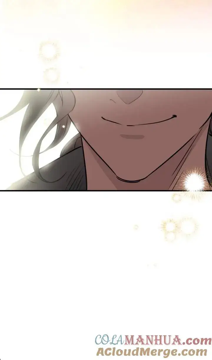 漫画《世界最强者们都为我倾倒》第88话第55张图