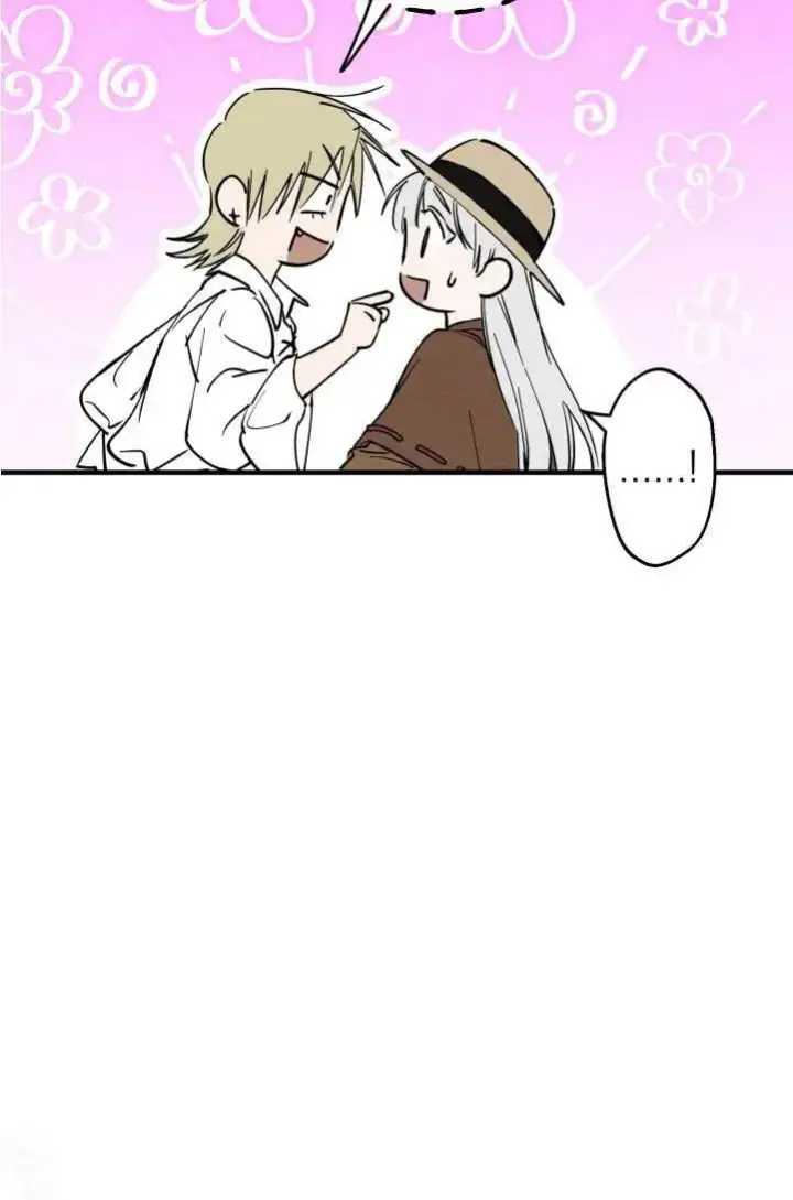 漫画《世界最强者们都为我倾倒》第89话第38张图
