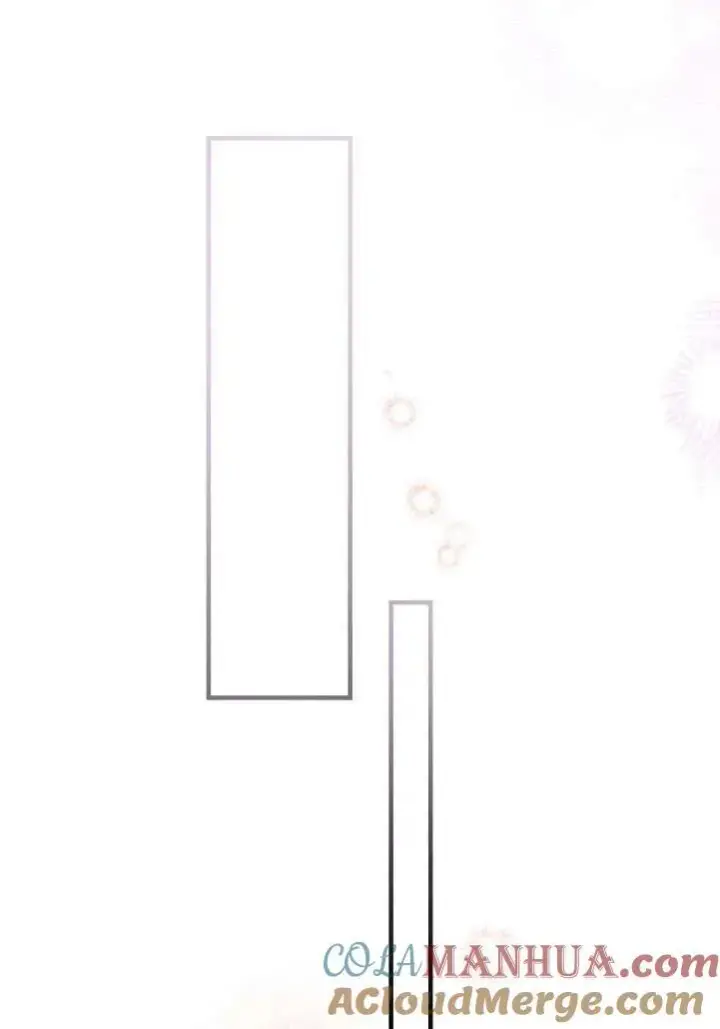 漫画《世界最强者们都为我倾倒》第89话第40张图