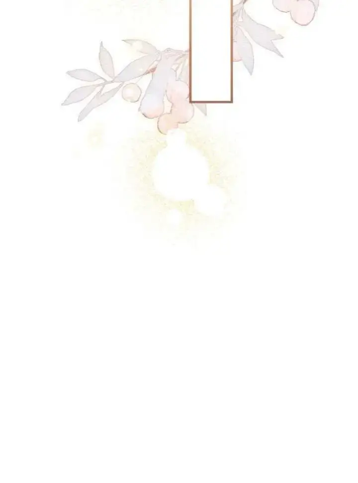 漫画《世界最强者们都为我倾倒》第89话第60张图