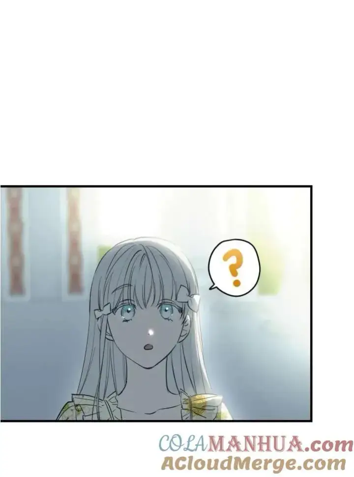 漫画《世界最强者们都为我倾倒》第89话第67张图