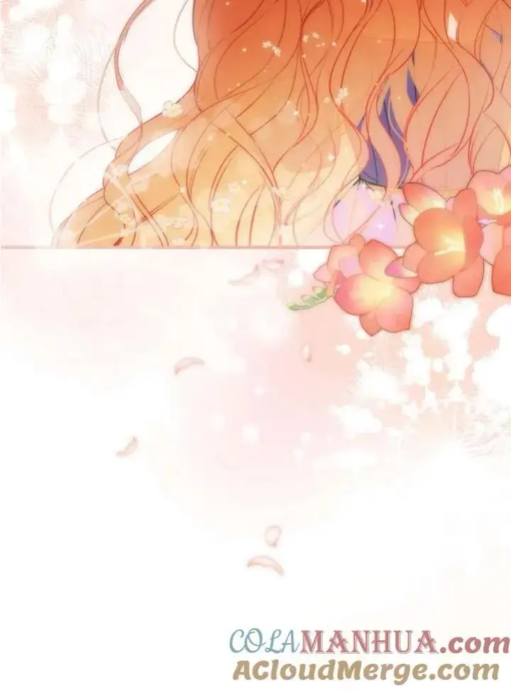 漫画《世界最强者们都为我倾倒》第89话第7张图