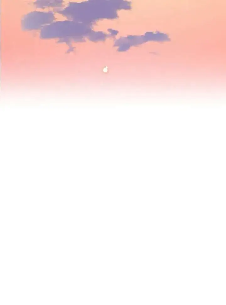 漫画《世界最强者们都为我倾倒》第89话第77张图
