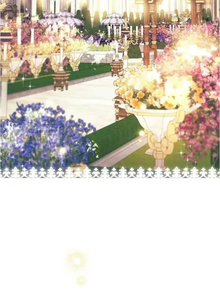 漫画《世界最强者们都为我倾倒》第89话第80张图