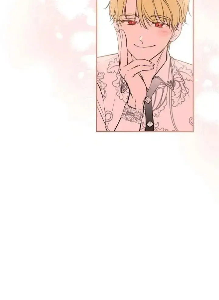 漫画《世界最强者们都为我倾倒》第90话第18张图