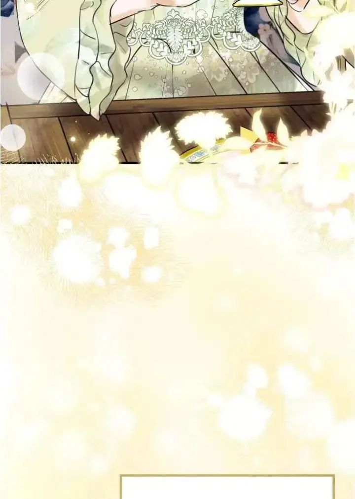 漫画《世界最强者们都为我倾倒》第90话第35张图