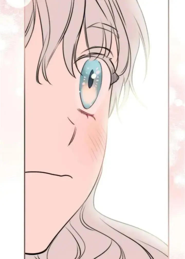 漫画《世界最强者们都为我倾倒》第90话第62张图