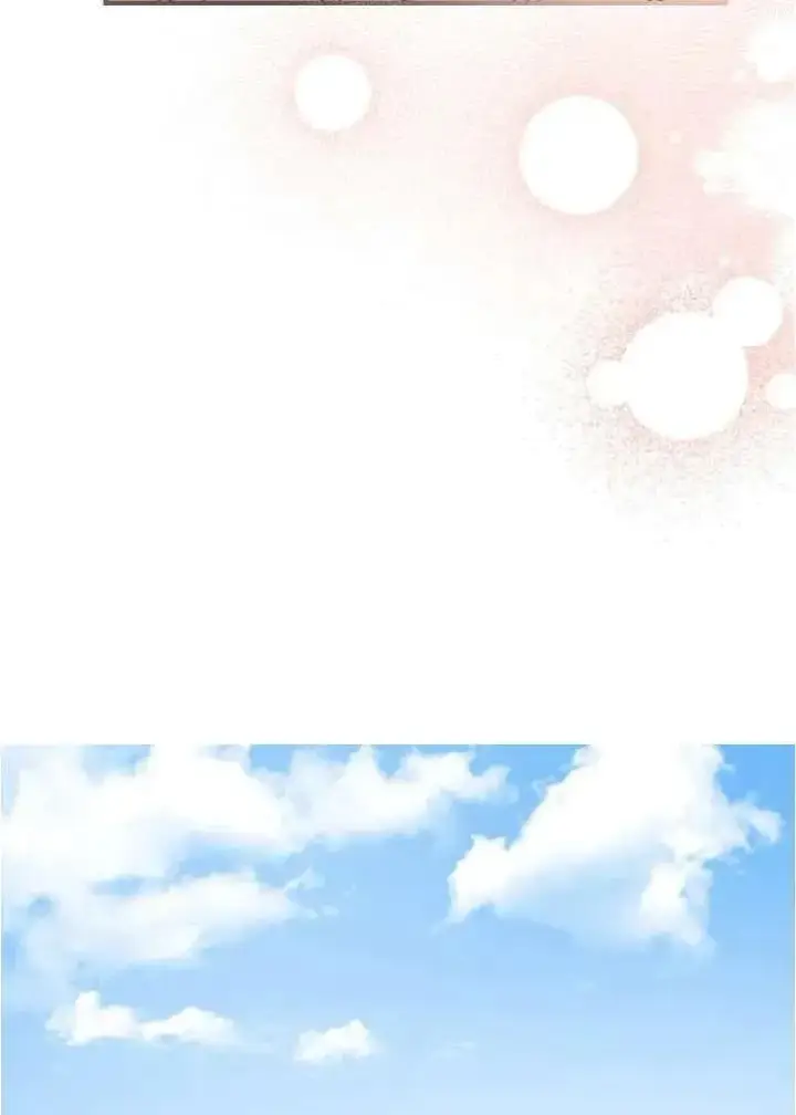 漫画《世界最强者们都为我倾倒》第90话第63张图