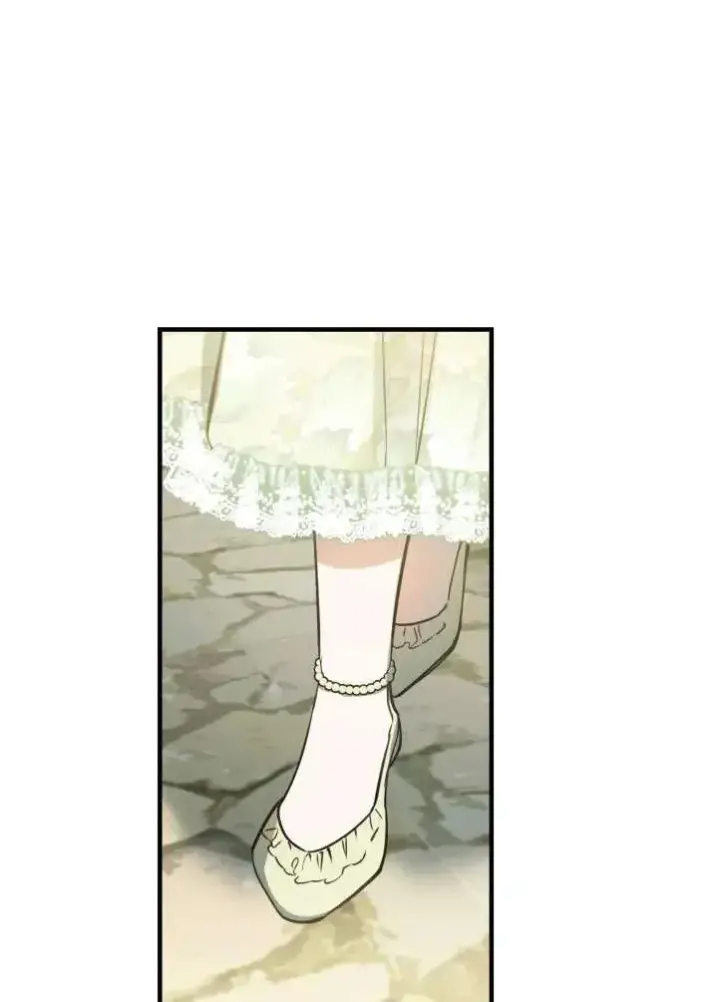 漫画《世界最强者们都为我倾倒》第90话第84张图