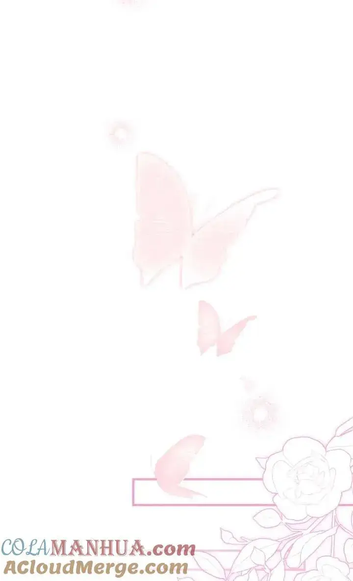 漫画《世界最强者们都为我倾倒》第91话第10张图