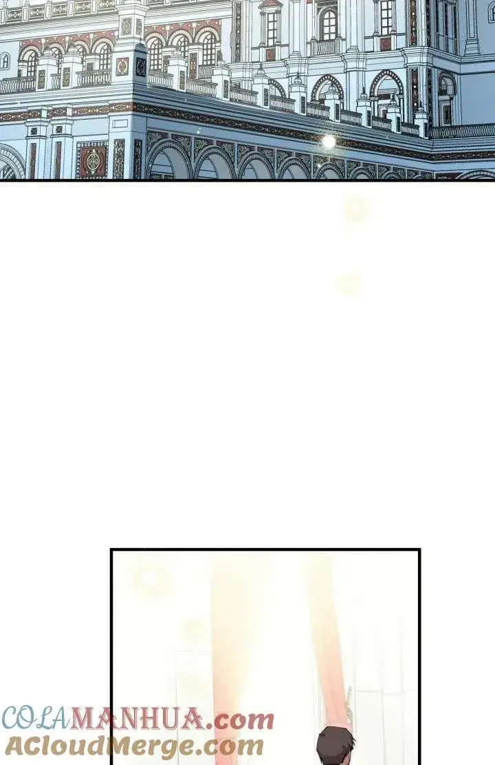 漫画《世界最强者们都为我倾倒》第91话第34张图