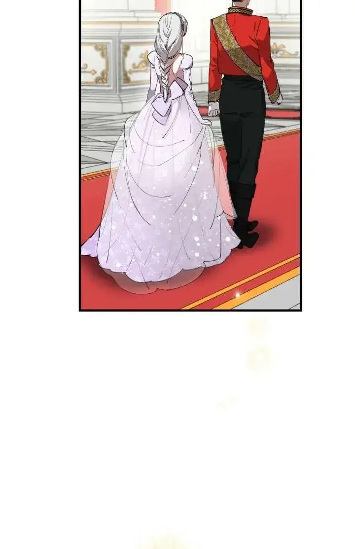 漫画《世界最强者们都为我倾倒》第91话第35张图