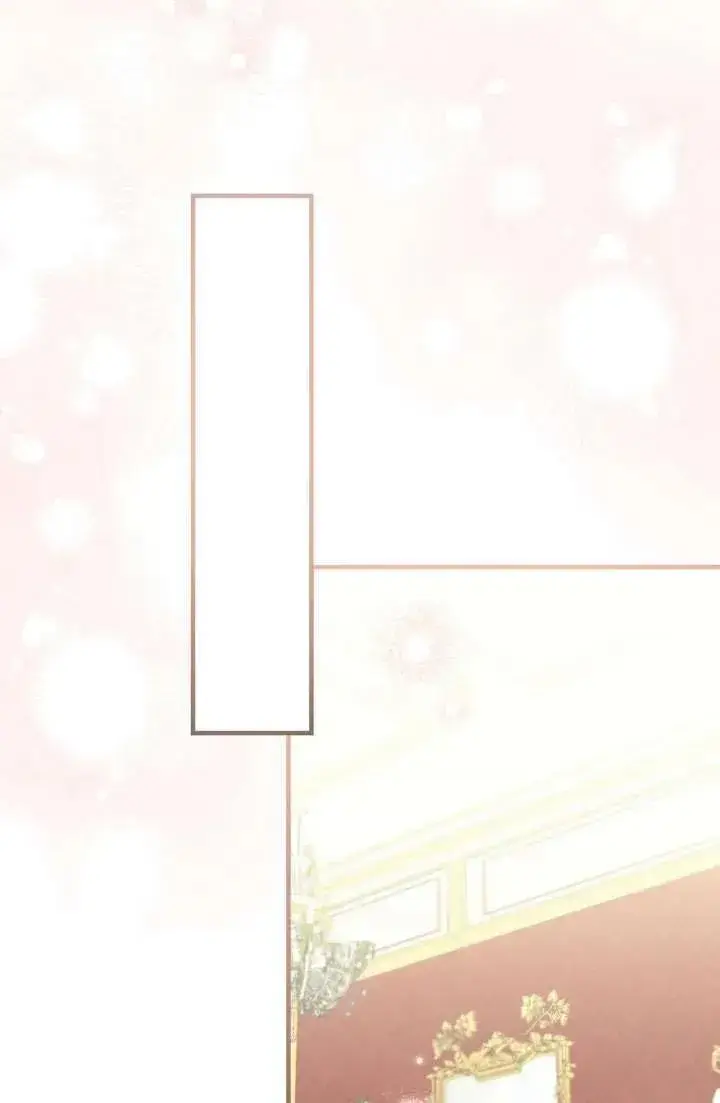 漫画《世界最强者们都为我倾倒》第91话第56张图