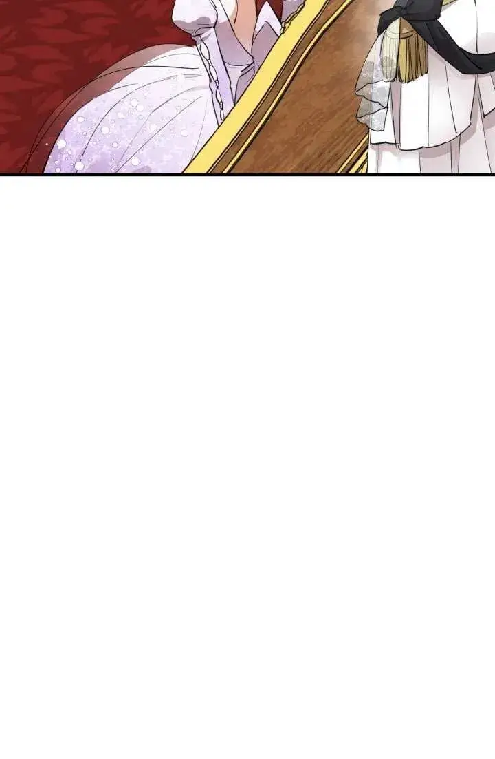 漫画《世界最强者们都为我倾倒》第91话第60张图