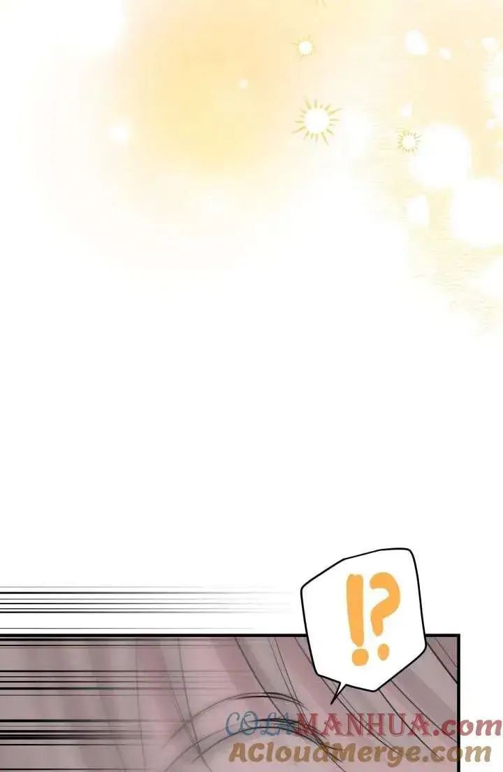 漫画《世界最强者们都为我倾倒》第91话第67张图