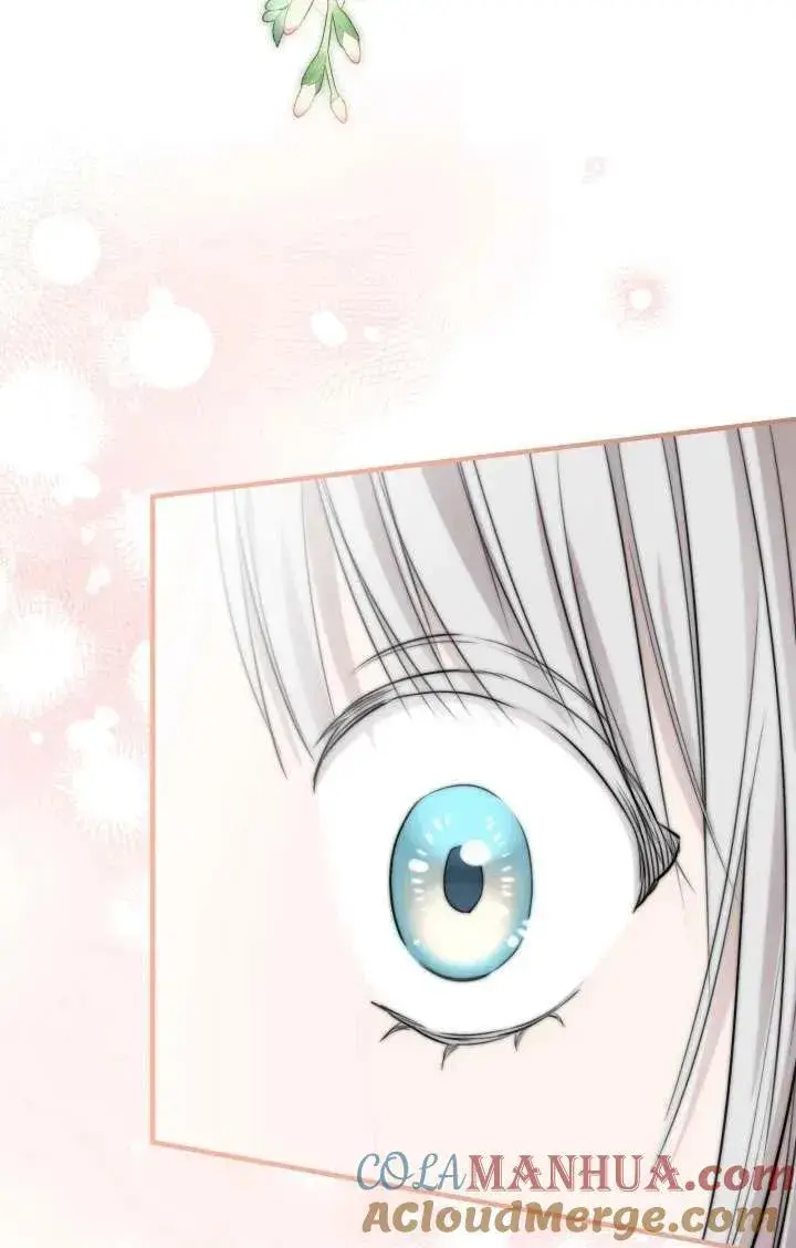 漫画《世界最强者们都为我倾倒》第91话第91张图