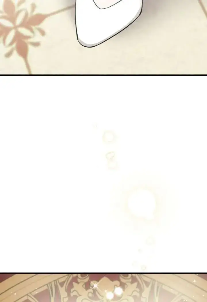 漫画《世界最强者们都为我倾倒》第92话第29张图