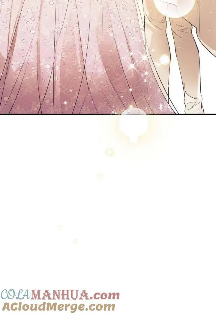 漫画《世界最强者们都为我倾倒》第92话第31张图