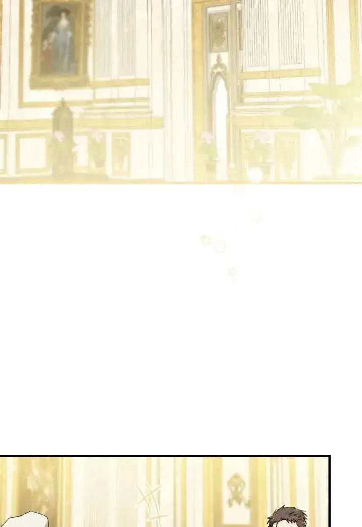 漫画《世界最强者们都为我倾倒》第92话第35张图