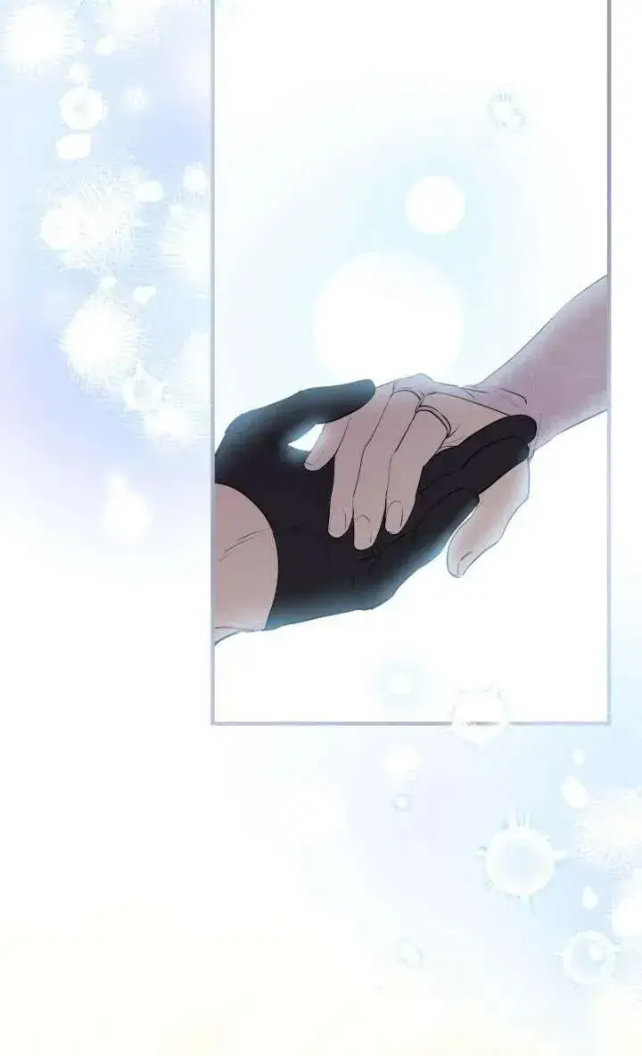 漫画《世界最强者们都为我倾倒》第92话第63张图