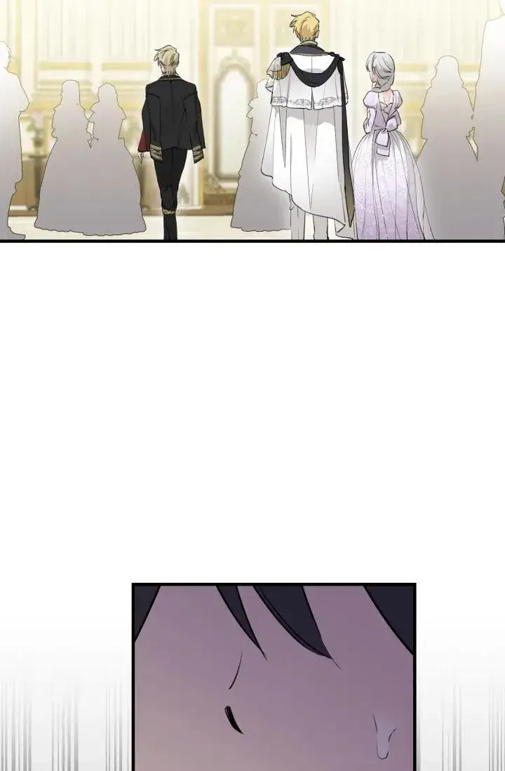 漫画《世界最强者们都为我倾倒》第93话第23张图