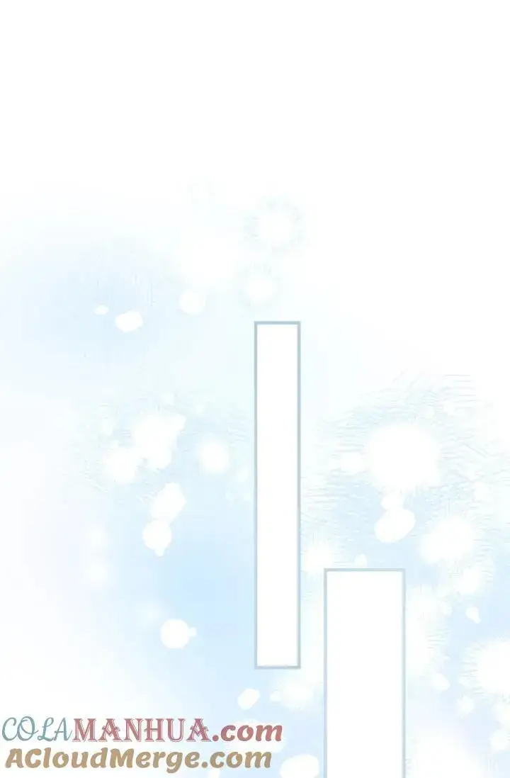 漫画《世界最强者们都为我倾倒》第93话第33张图