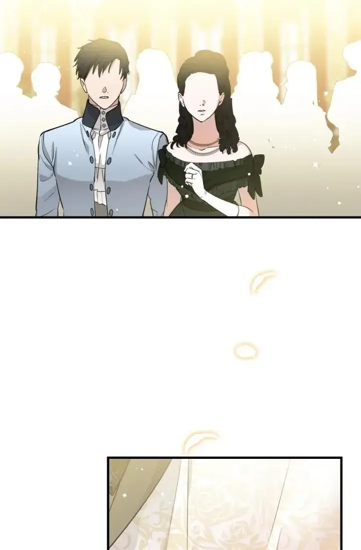 漫画《世界最强者们都为我倾倒》第93话第52张图