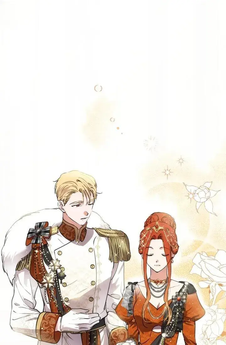 漫画《世界最强者们都为我倾倒》第93话第54张图