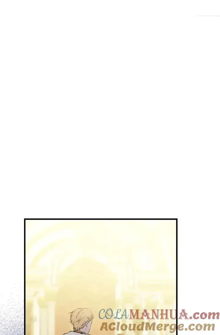 漫画《世界最强者们都为我倾倒》第93话第77张图