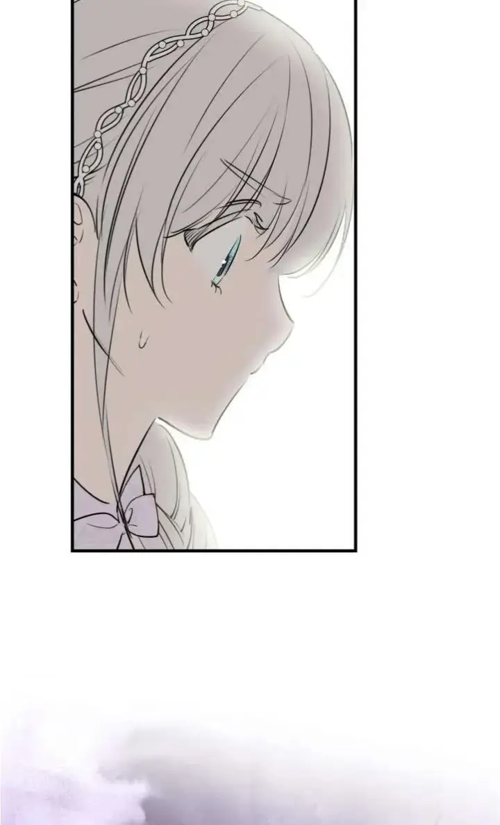 漫画《世界最强者们都为我倾倒》第94话第12张图