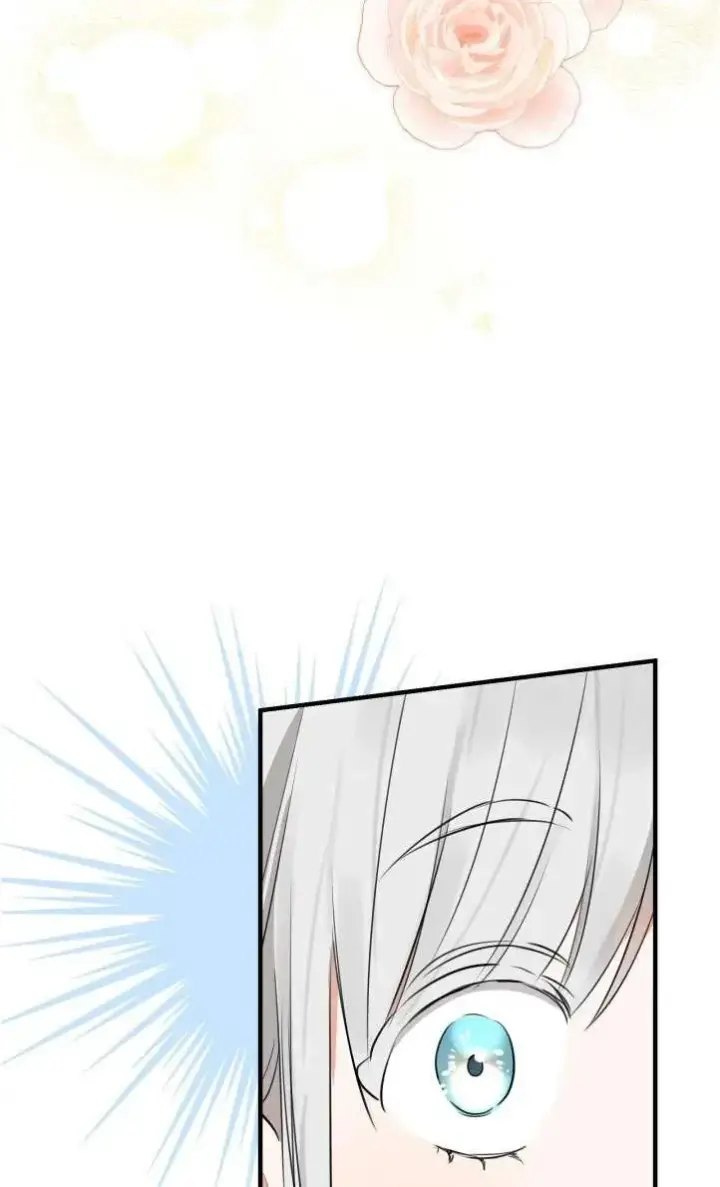 漫画《世界最强者们都为我倾倒》第94话第20张图