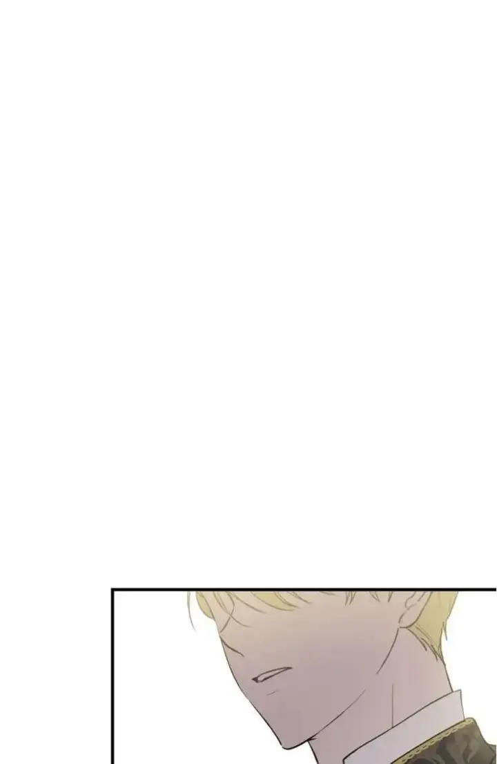 漫画《世界最强者们都为我倾倒》第94话第53张图
