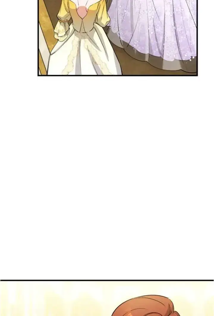 漫画《世界最强者们都为我倾倒》第94话第90张图