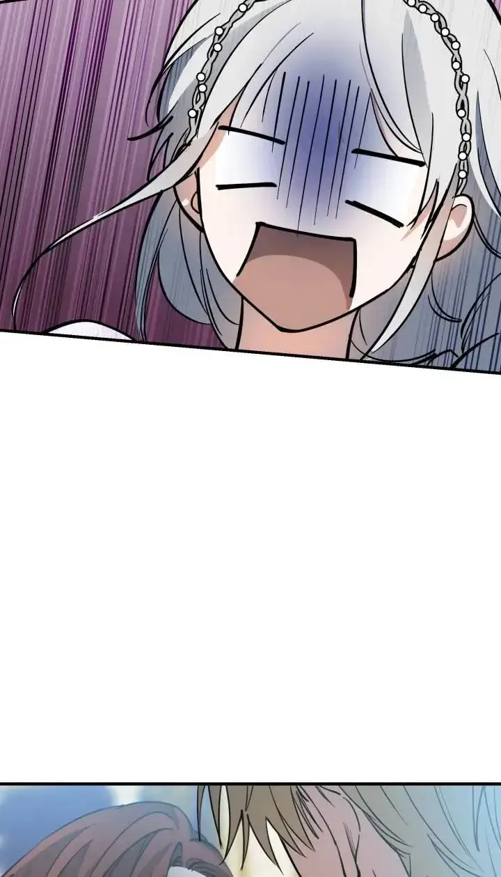 漫画《世界最强者们都为我倾倒》第95话第77张图