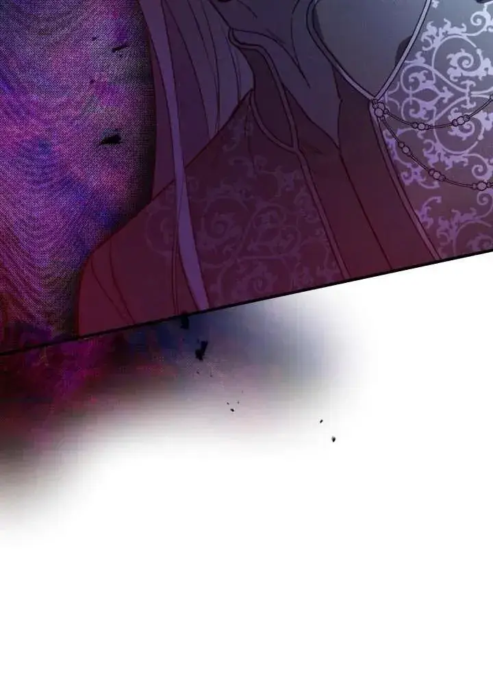 漫画《世界最强者们都为我倾倒》第96话第27张图