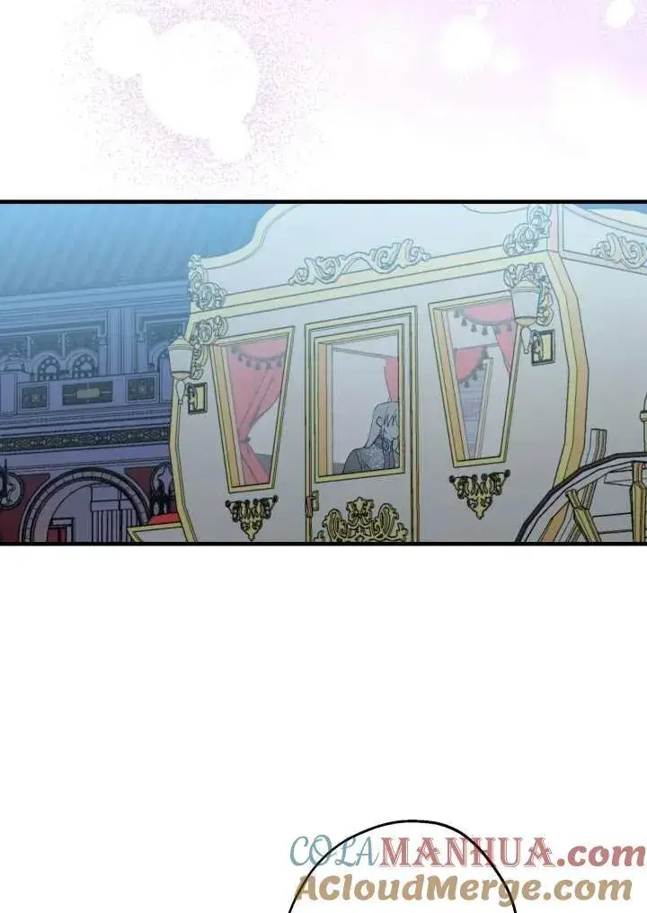 漫画《世界最强者们都为我倾倒》第96话第57张图